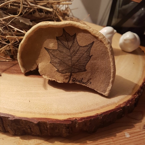 Meet your Posher, Chelsea - Picture 5 of 12